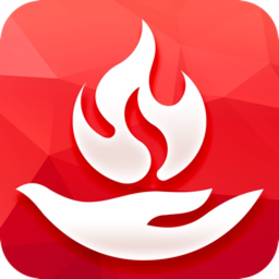 huidengvan.pages.dev favicon